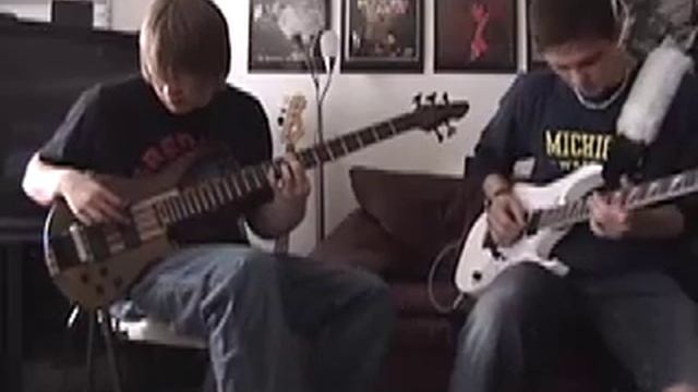 Tango Los Gatos смотреть онлайн