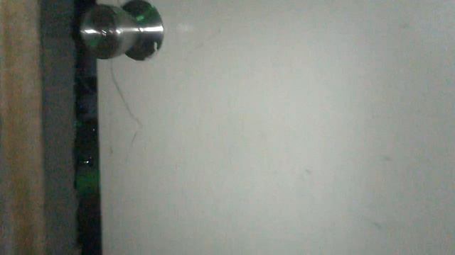 Try2 carik sound jer смотреть онлайн