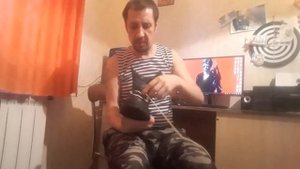 Берцы в поход. Уход и правильная шнуровка.