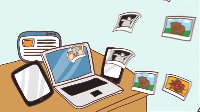 Что такое Пинтерест и как им пользоваться
