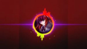 Перевод песни из аниме "Демоны старший школы" [Deimp Music]