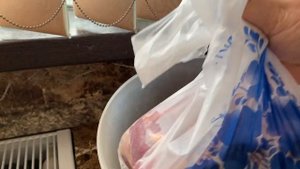 Эту тушенку из Утки не успеваю готовить/ Очень вкусная, нежная/ Делюсь рецептом от А до Я