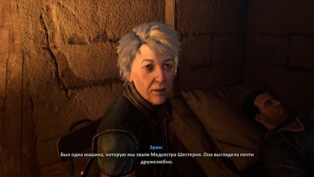 ВСТРЕЧА С ОТРЯДОМ T800 - Terminator Resistance прохождение #2 смотреть онлайн