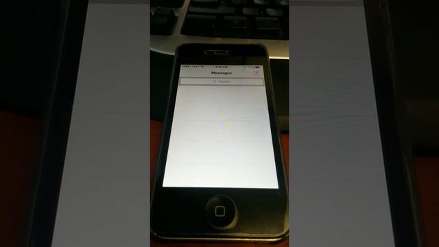 iPhone 4s iOS 8.3 horrible performance смотреть онлайн