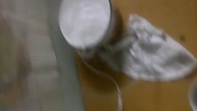 Как сварить пельмени при помощи кипятильника