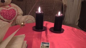 НА ДЕНЬГИ С МАЯТНИКОМ.  ДЛЯ ВСЕХ.  ВЕДЬМИНА ИЗБА  ▶️  ИНГА ХОСРОЕВА