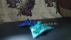 Мой котёнок Том (ловушки 2 две,бакуганы)