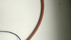 Тонометр производства СССР