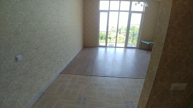 КВАРТИРА С РЕМОНТОМ В СОЧИ / КВАРТИРА В ГОТОВОМ ДОМЕ СОЧИ / ВТОРИЧКА СОЧИ / НЕДВИЖИМОСТЬ СОЧИ