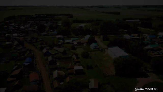 село Наурузово Оренбургская область июнь 2021г. смотреть онлайн