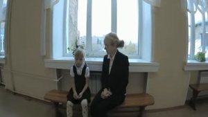 К Юбилею Гимназии