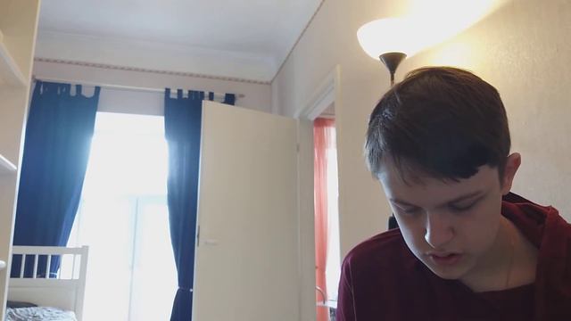 Я КУПИЛ 2 МОДЕЛИ Л.С.А ВАЗ 21099 И МОСКВИЧ 427 смотреть онлайн