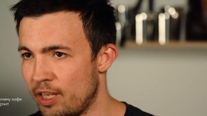 Почему мой эспрессо горький? | Чрезмерная горечь в кофе: причины и способы устранения
