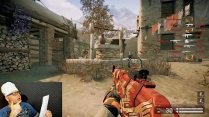 ПОЧЕМУ Warface ЛАГАЕТ ☛ Баги и Лаги Варфейс