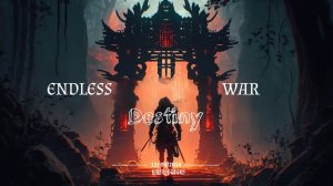 EndlessWar: Destiny [ Фарм/Кач/Осады/АВ ]