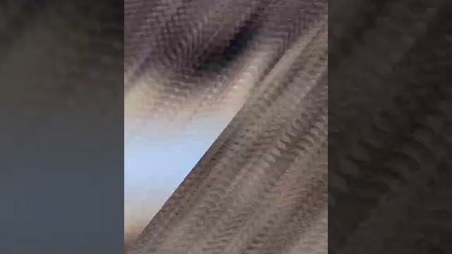 Породы лошадь Породы аттары тамаша кучтуу аттар смотреть онлайн