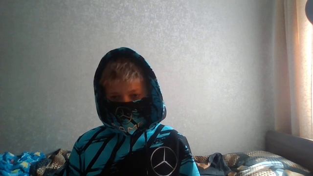 Расскажите мне что такое LAVALAVA от а4 смотреть онлайн