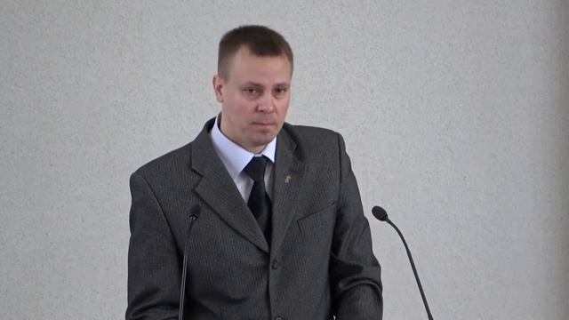 Вербное воскресенье - Богослужение 25 апреля в Храме Христа, Великий Новгород смотреть онлайн