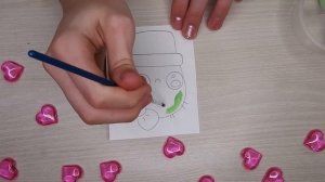 DIY блокноты KAWAII // блокноты своими руками из бумаги // DIY
