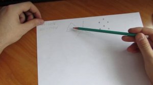 ПРИНЦИП РАБОТЫ ДВУХСКОРОСТНЫХ АСИНХРОННЫХ ЭЛЕКТРО ДВИГАТЛЕЙ