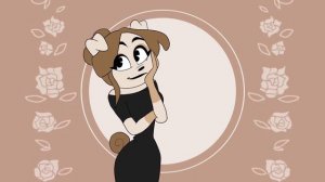 Tangled Up Meme (REMAKE)