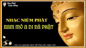 Nhìn Ảnh ĐỨC PHẬT MỖI ĐÊM SẼ NGỦ RẤT NGON - Tiêu Tai Nghiệp Chướng, Bình An 🙏🙏🙏 2021-2022