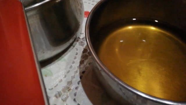 ТОНИК ДЛЯ КОЖИ без консервантов, к тому же очень бюджетно. смотреть онлайн