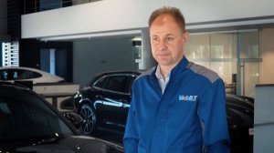 Моторные масла для автомобилей Toyota.