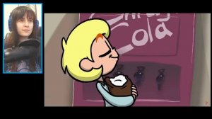 КЛОНЫ ИЩУТ РАБОТУ | 13 Карт РЕАКЦИЯ