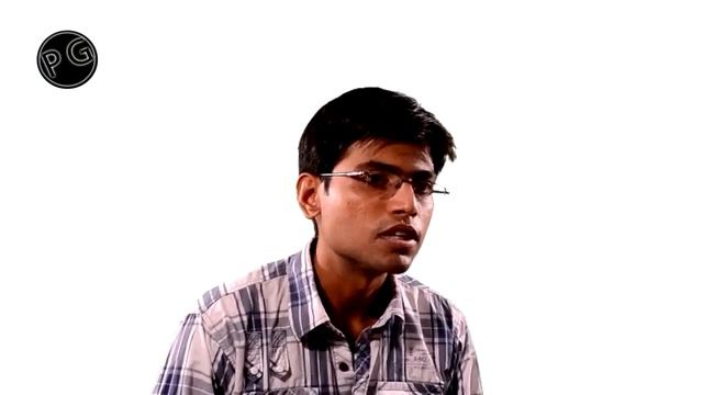 Mahindra & Mahindra Interview смотреть онлайн