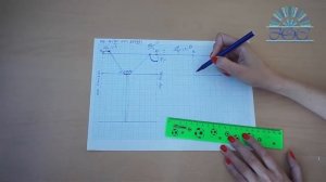 Как построить выкройку с рукавом реглан