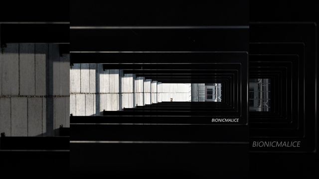 BionicMalice - Final Sunset смотреть онлайн