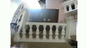 Декоративные Элементы Из Пенопласта