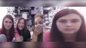 ОЖИВИЛ ФОТКУ СОБЕСЕДНИКА В ЧАТ РУЛЕТКЕ #1 / ДИПФЕЙК РУЛЕТКА