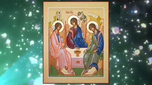 Молитва об исцелении болящего