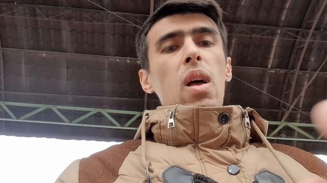 Damas Van Labo Narxlari Sergeli moshina bozoridan Дамас Ван Лабо Нархлари Сергели мошина бозоридан смотреть онлайн