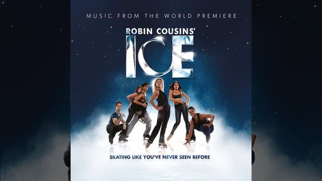 Teach Me Tonight смотреть онлайн