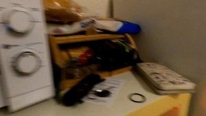 что   будет    если   положить   спичку     в   микроволновку