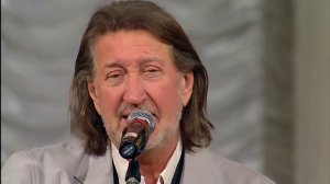 Олег Митяев "Как здорово!". Концерт "Лауреатам Ленинского комсомола посвящается! 21.09.2019 г.