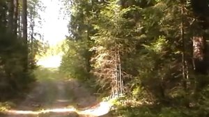 Сергей Каплан " Меня уже нет..."