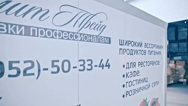 Поздравительное видео "С днем автомобилиста!" смотреть онлайн