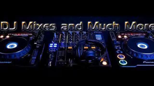 Request HIP-HOP mix(DJ-eugze)"zamboanga mixer" смотреть онлайн