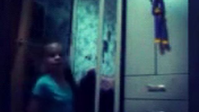 Блин такая крутая :D смотреть онлайн