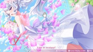 Omega Labyrinth Life part 19: Skill Bloom compilation #2