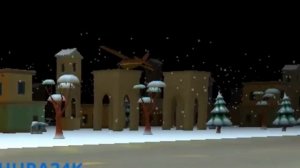 ОБНОВЛЕНИЕ ПРИВАТНОГО СЕРВЕРА ЧИКЕН ГАН **нашёл себя**