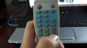 Topdevice tde 500/5.0