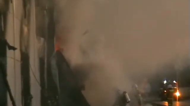 СПАСИ смотреть онлайн