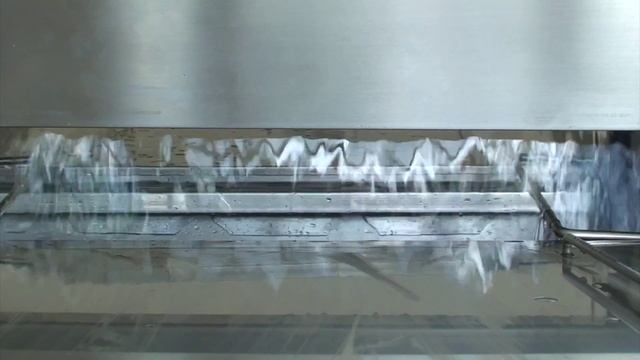 Laugen смотреть онлайн