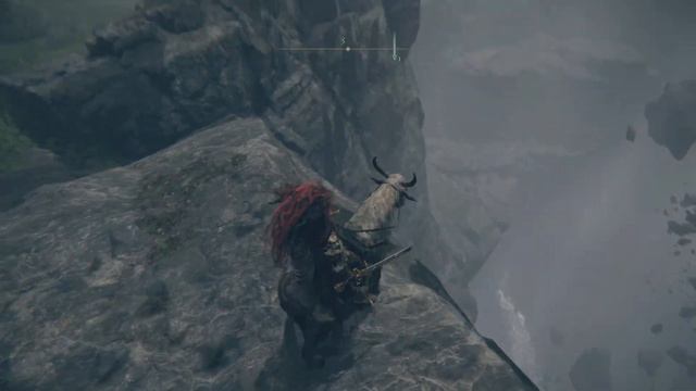 Elden Ring: Nokron The Eternal City! How To Get There & Steps Required (Location & Guide) смотреть онлайн