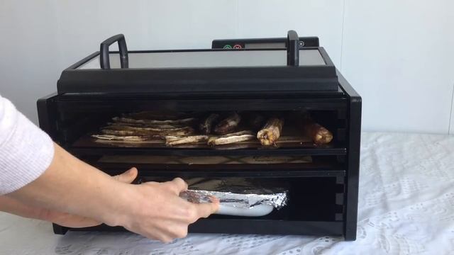 Медовое варенье из клюквы и мангольда на кухне сыроеда! Пробовать всем! смотреть онлайн